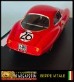 26 Alfa Romeo Giulietta SS - Alfa Romeo Centenary Collection 1.24 (3)